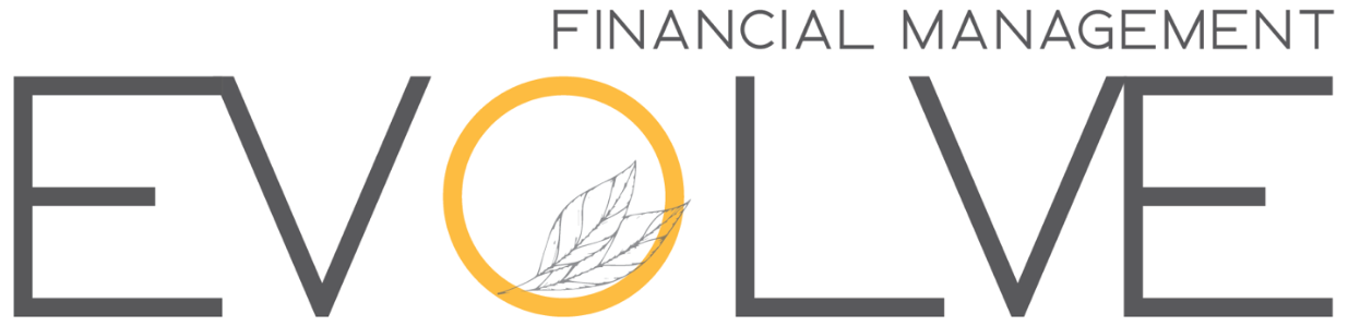 Evolve Financial Management